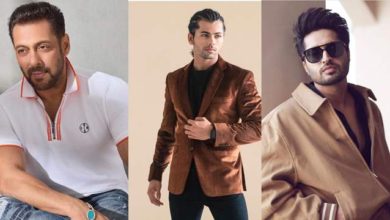 F3087C9F 6FD7 4864 A4BF E26F7CBB851B