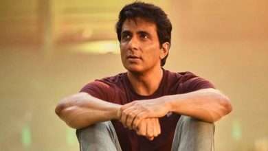 Sonu Sood on Chandigarh MMS Leak