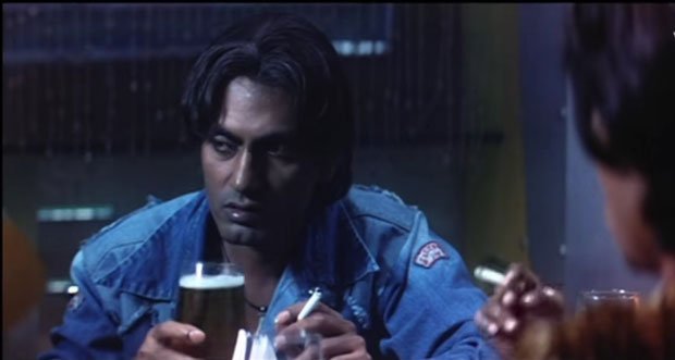 We bet you didnt know that Nawazuddin Siddiqui appeared in all these