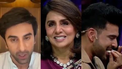 Dance Deewane Juniors