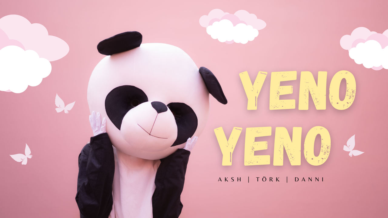 YENO YENO