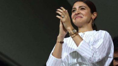 anushka sharma rcb vs mi 4 1525197441