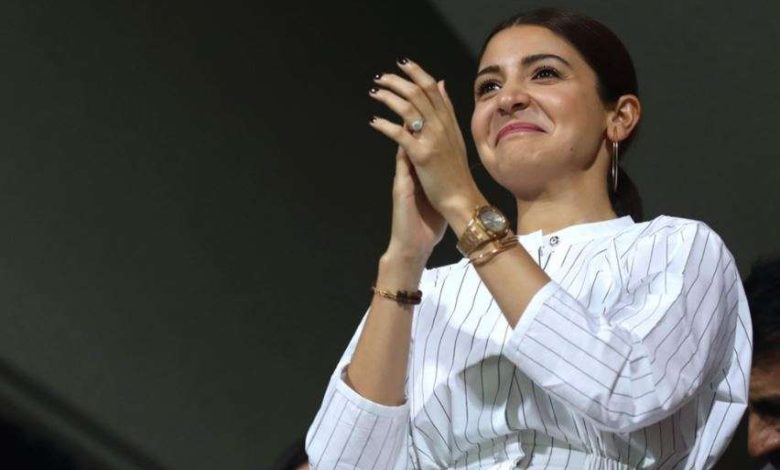 anushka sharma rcb vs mi 4 1525197441