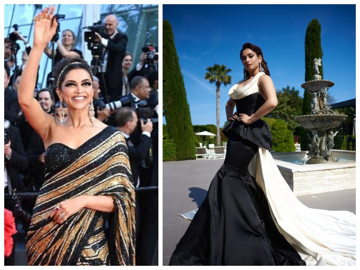 75th Cannes Film Festival