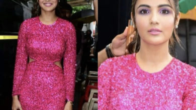 06ABF803 E526 44BE 9390 003DDE339BA9