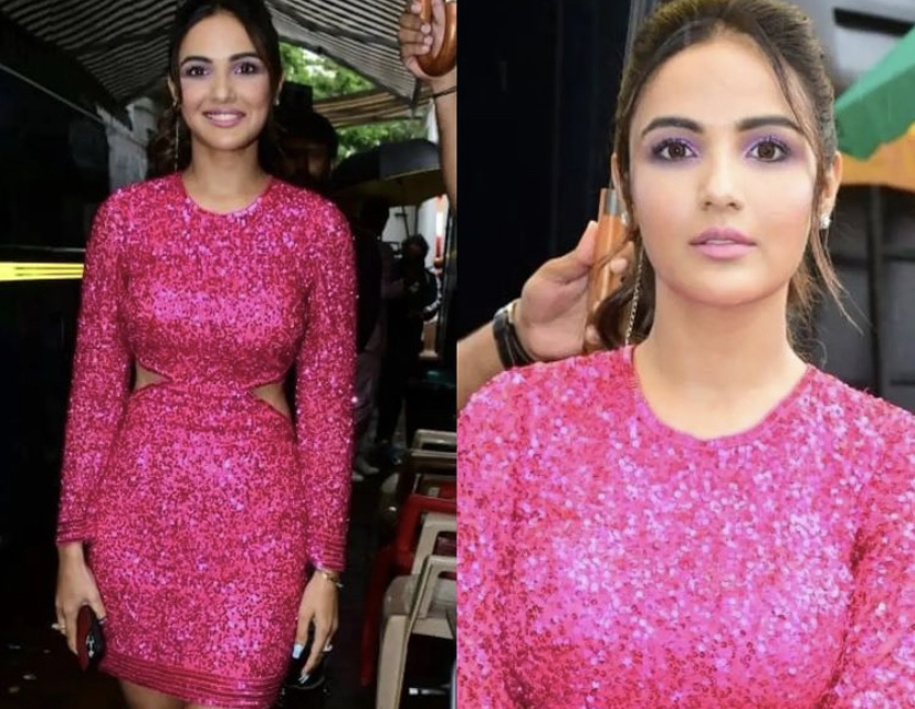 06ABF803 E526 44BE 9390 003DDE339BA9