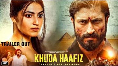 0A1665E7 C08E 4D55 8DB4 478977513A0A