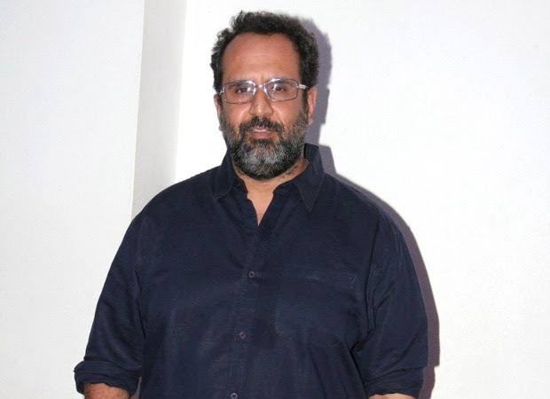 Aanand L Rai