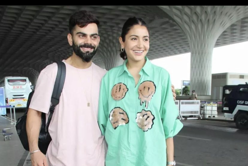 E3AB0E1D 1A12 4577 96C5 53B1A8EB93F7