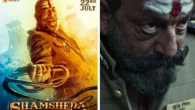 ED9508BA B0EB 4651 8D45 024E6C5739E2