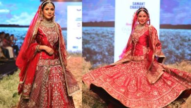 FF5E1A96 52FA 4F55 B089 C4A488325890