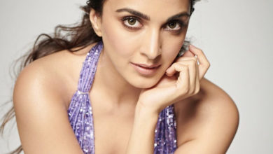 FF8535EB 47D9 428E B44D 04B4733E603F