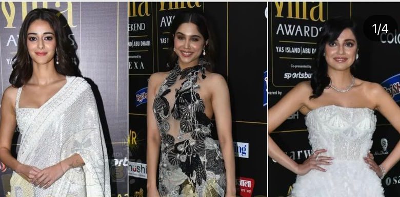 IIFA