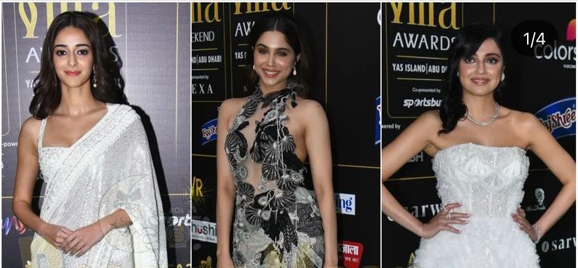 IIFA
