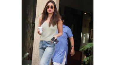 Kareena Kapoor