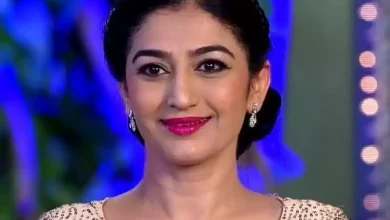 Neha Mehta Taarak Mehta Ka Ooltah Chashmah
