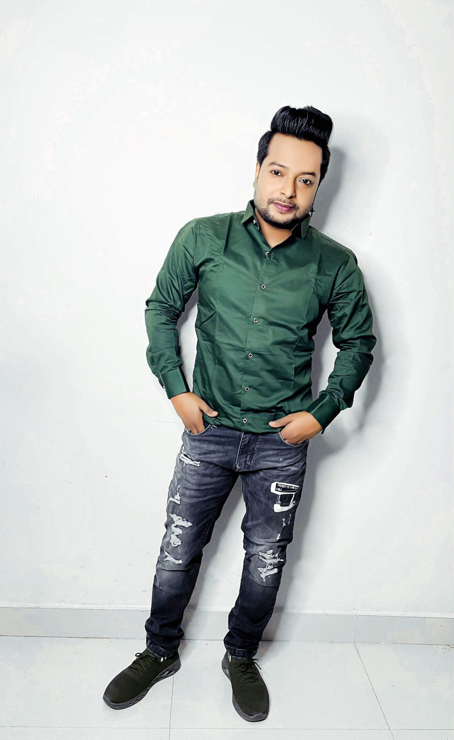 Sahil 6 13087 scaled