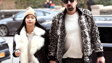 riko shibata nicolas cage