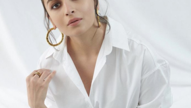 Alia Bhatt 5
