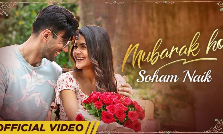 Mubarak Ho Song
