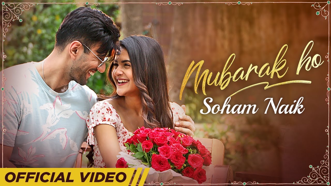 Mubarak Ho Song
