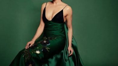 samantha ruth prabhu south