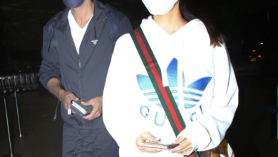 Alia Bhatt Ranbir Kapoor