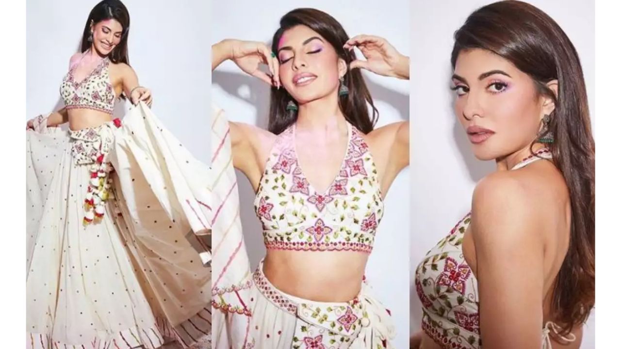 Breathtakingly Gorgeous