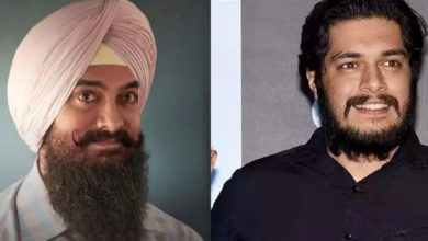 aamir-khans-son-junaid-khan-was-supposed-to-play-lead