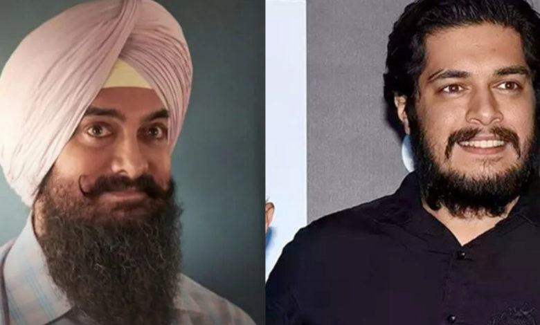 aamir-khans-son-junaid-khan-was-supposed-to-play-lead