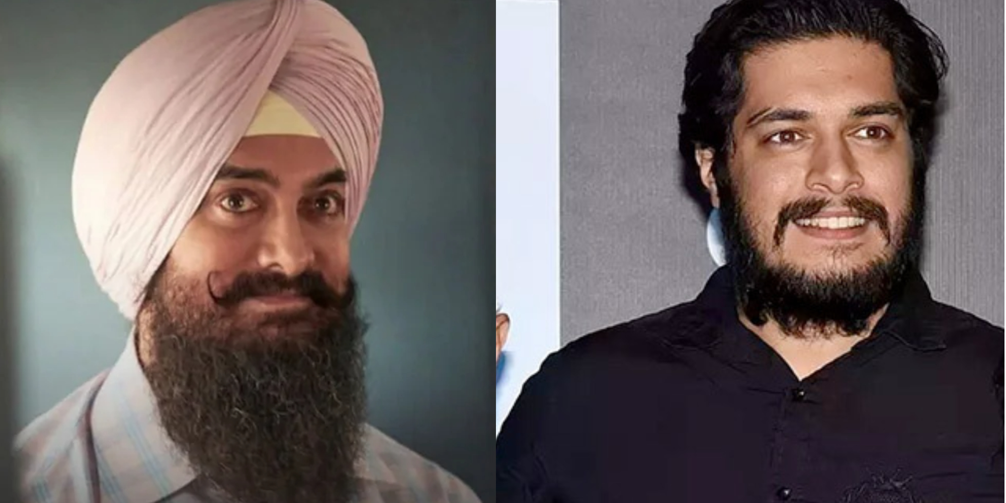 aamir-khans-son-junaid-khan-was-supposed-to-play-lead