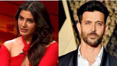 samantha-got-slammed-by-audience