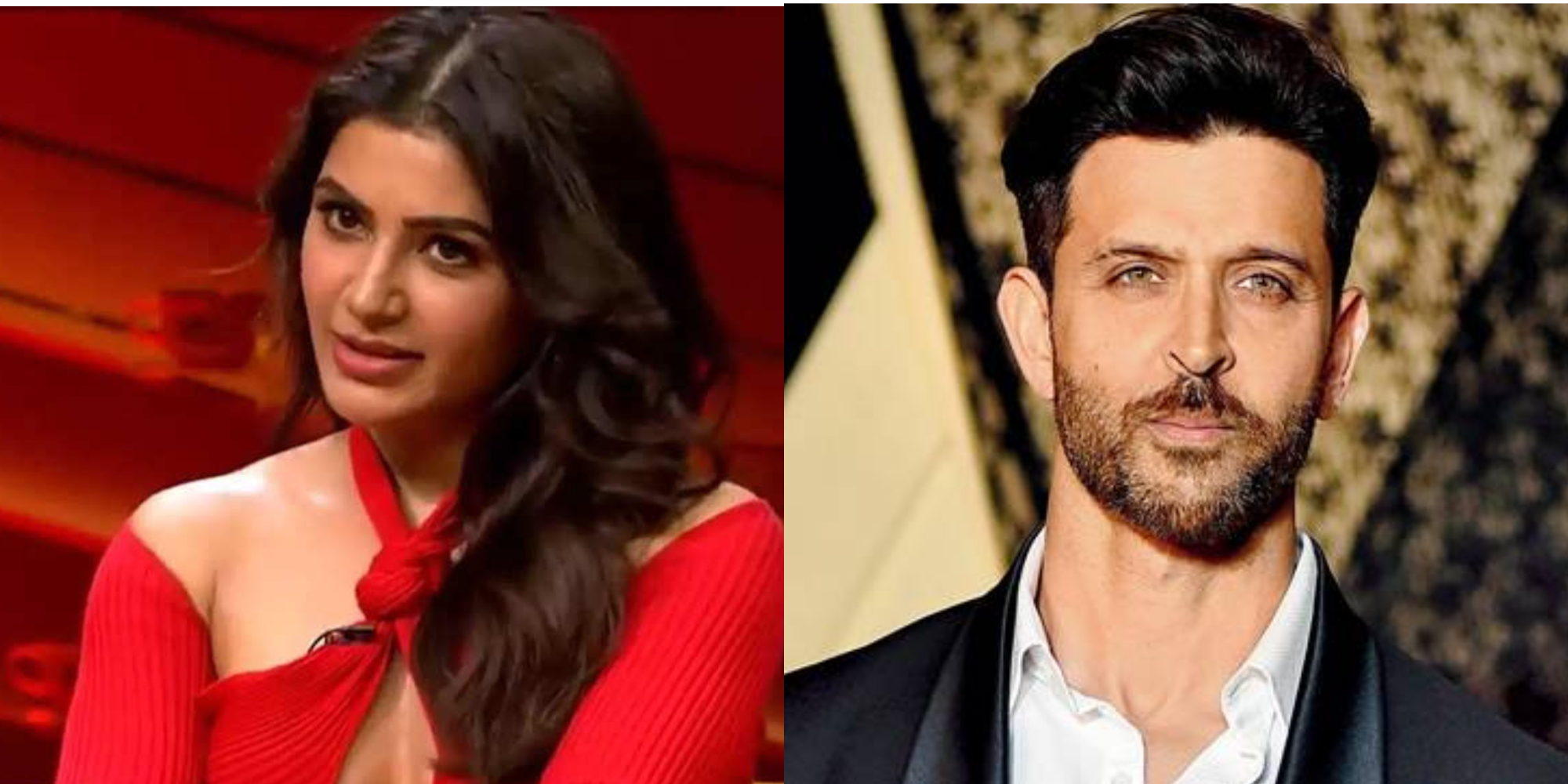 samantha-got-slammed-by-audience