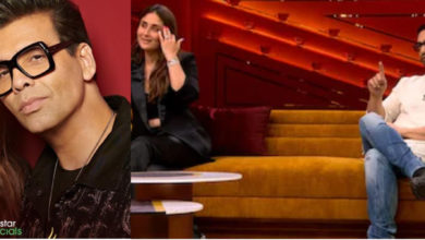 aamir-roasts-karan-johar