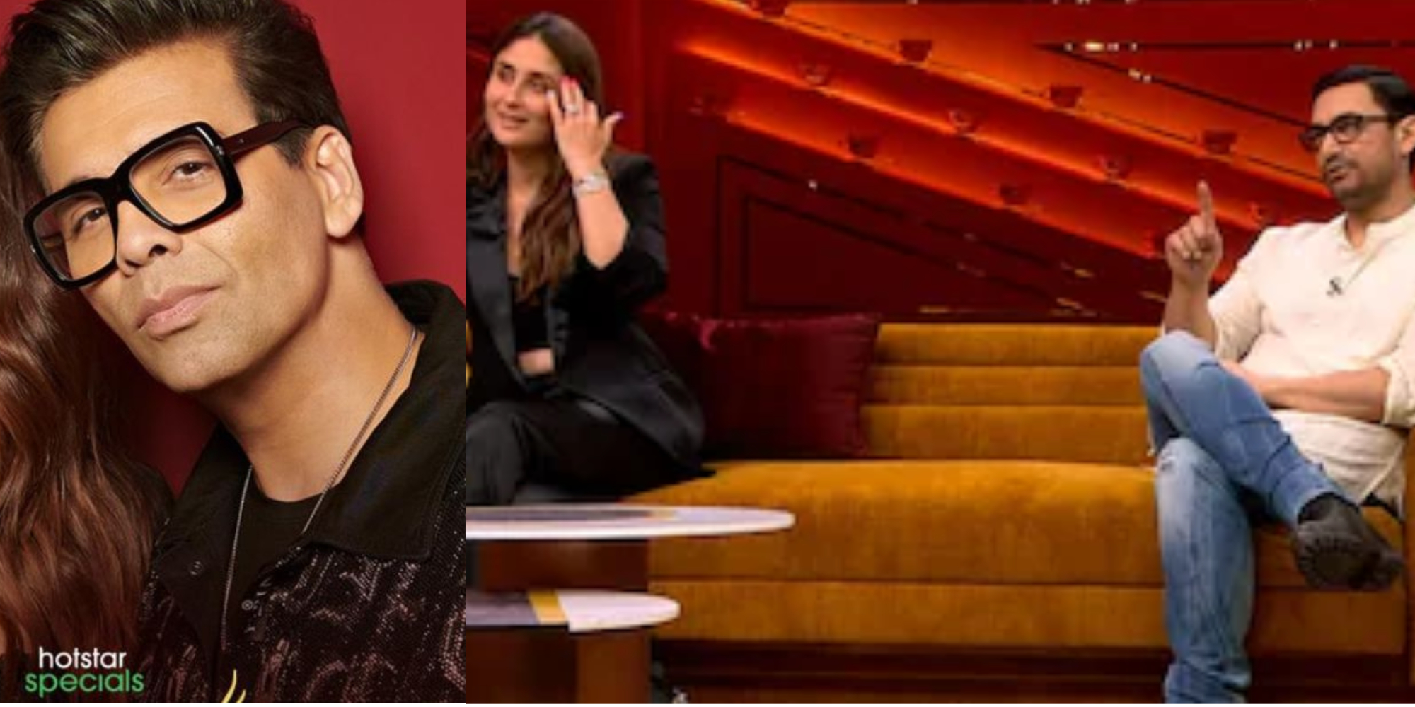 aamir-roasts-karan-johar