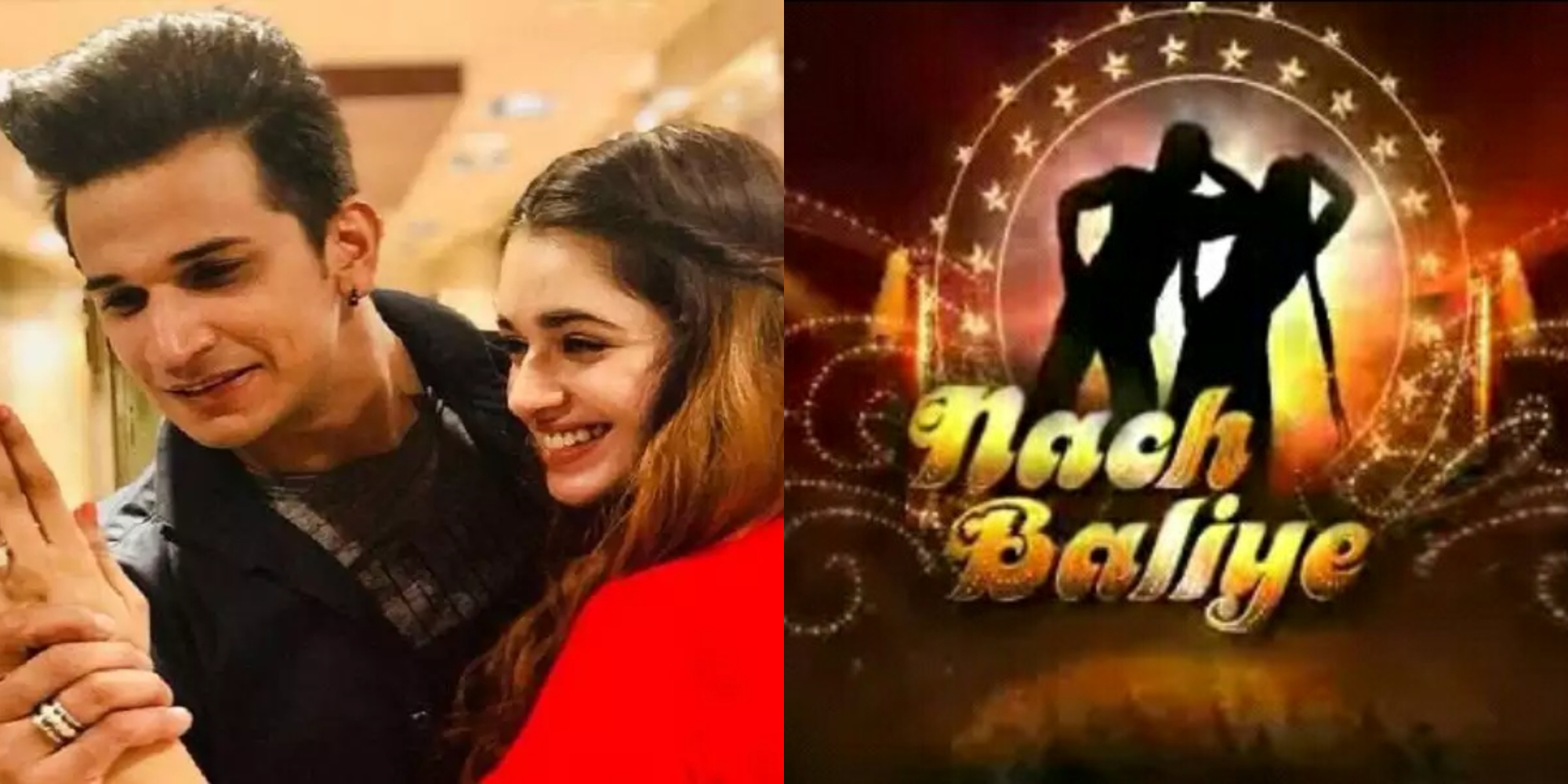 prince-yuvika-to-host-nach-baliye