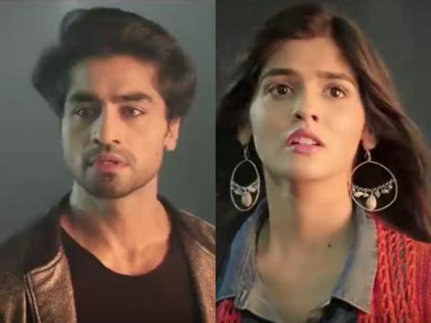 Yeh Rishta Kya Kehlata Hai