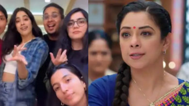 janhvi-kapoor-has-her-own-version-of-anupamaa