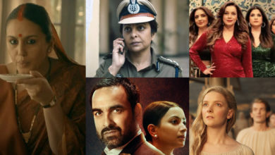 five-latest-and-upcoming-ott-releases-and-things-you-should-expect-from-them