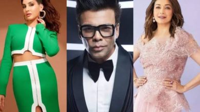 Jhalak Dikhhla Jaa 1