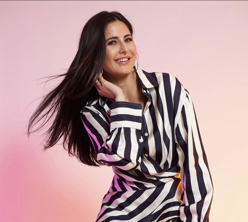 Katrina Kaif