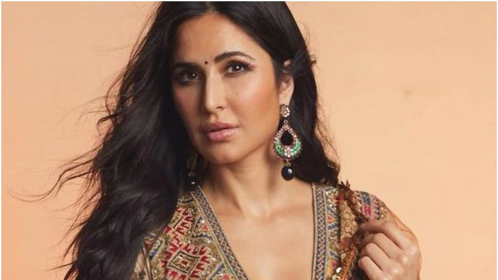 Katrina Kaif