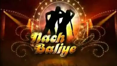 Nach Baliye 10