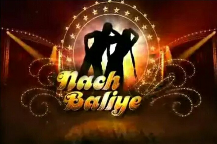 Nach Baliye 10