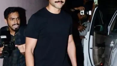 Naga Chaitanya
