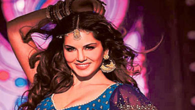 Sunny-Leone