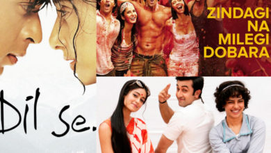 World Photography Day