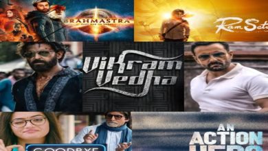 Bollywood Amitabh Bachchan