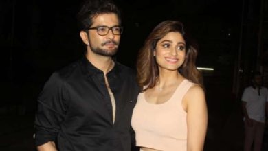 shamita shetty boyfriend raqesh bapat