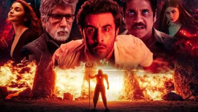 6A7A9021 0F51 4B7D BE0F 34067523E4B0